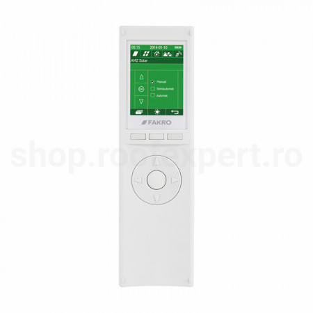 Telecomanda FAKRO ZRS24