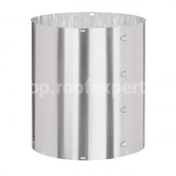 Extensie pentru tunel solar VELUX ZTR