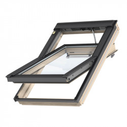 Fereastra de mansarda VELUX GGL 306621