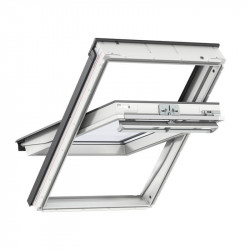 Fereastra de mansarda VELUX GGU 0066