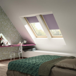 Fereastra de mansarda VELUX GLL 1061