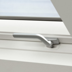 Fereastra de mansarda VELUX GLU 0051B