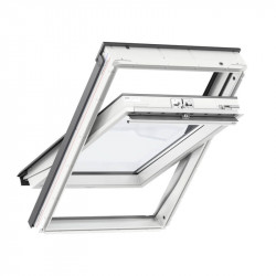 Fereastra de mansarda VELUX GLU 0051