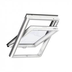 Fereastra de mansarda VELUX GLU 0061B