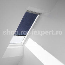 Rulou semitransparent VELUX RHL
