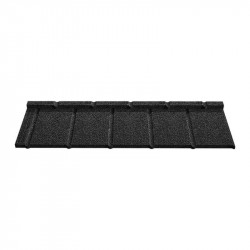 Tigla metalica Novatik Natura Slate