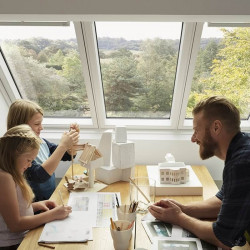Fereastra-de-mansarda-VELUX-GGLS-3-in-1
