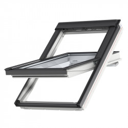 Fereastra de mansarda VELUX GGU 0066