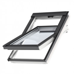 Fereastra de mansarda VELUX GLU 0051