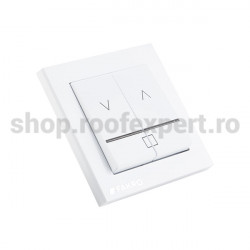 Intrerupator pentru ventilare curenta FAKRO LP 1