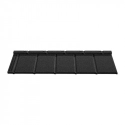 Tigla metalica Novatik Natura Slate