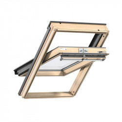Fereastra de mansarda VELUX GGL 3066
