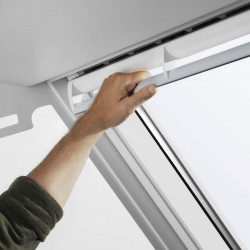 Fereastra de mansarda VELUX GGU 0066