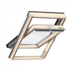 Fereastra de mansarda VELUX GZL 1051