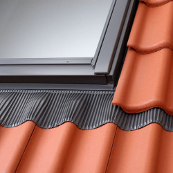 Rame de etansare VELUX EDW 1000