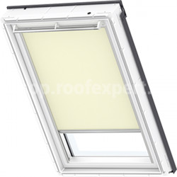Rulou semitransparent VELUX RHL