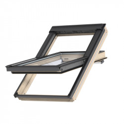 Fereastra de mansarda VELUX GGL 3066