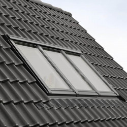 Fereastra-de-mansarda-VELUX-GGLS-3-in-1