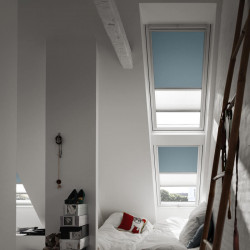 Fereastra de mansarda VELUX GGU 0066
