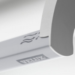 Fereastra de mansarda VELUX GGU 006621