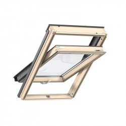 Fereastra de mansarda VELUX GLL 1061B