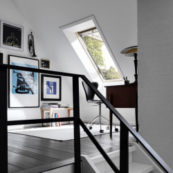 Fereastra de mansarda VELUX GPL 3066