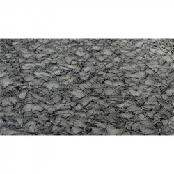 Folie anticondens Novatik® METAL 440