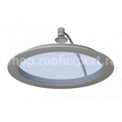 Kit de lumina VELUX ZTL