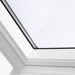 Fereastra de mansarda VELUX GGU 0066