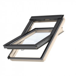 Fereastra de mansarda VELUX GLL 1061B