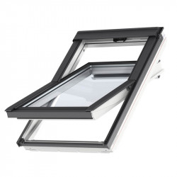 Fereastra de mansarda VELUX GLU 0061