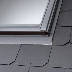 Rame de etansare VELUX EDS 1000