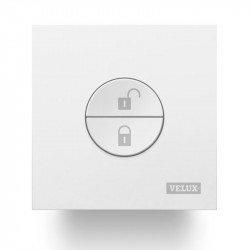 Sistem de control climatic Velux Active KIX 300 EU