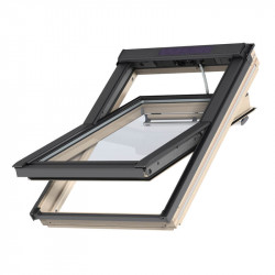 Fereastra de mansarda VELUX GGL 306630 Solar