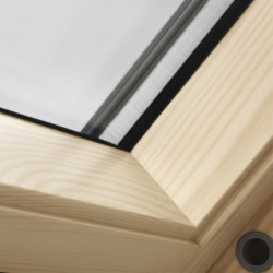 Fereastra de mansarda VELUX GGL 3066
