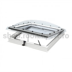 Fereastra pentru acoperis terasa VELUX CVP 0073U