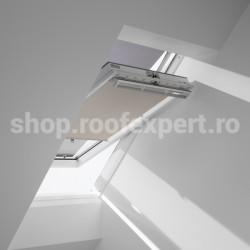 Rulou pentru diminuarea luminii VELUX RHZ