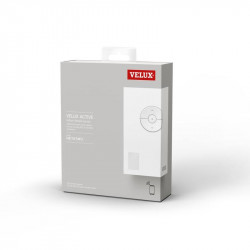 Sistem de control climatic Velux Active KIX 300 EU