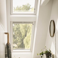 Fereastra de mansarda VELUX GGU 0066
