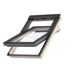 Fereastra de mansarda VELUX GLL 1061