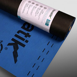 Folie anticondens Novatik® 140