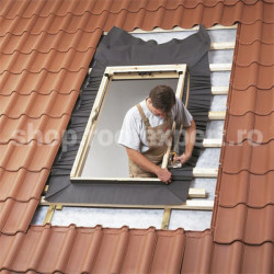Folie hidroizolatoare VELUX BFX