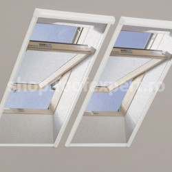 Plasa contra insectelor FAKRO AMS