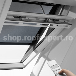 Rulou exterior parasolar VELUX MSL