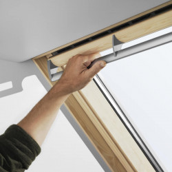 Fereastra de mansarda VELUX GGL 3066