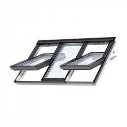 Fereastra-de-mansarda-VELUX-GGLS-3-in-1