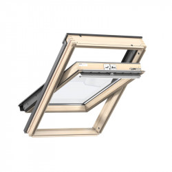 Fereastra de mansarda VELUX GLL 1061