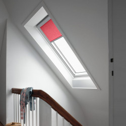 Fereastra de mansarda VELUX GLU 0061