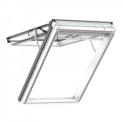 Fereastra de mansarda VELUX GPU 006621