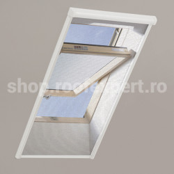 Plasa contra insectelor FAKRO AMS
